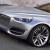 BMW p�edstavilo CS v Tokiu