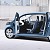 Volkswagen ukazuje Space UP