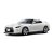 Nissan GT-R bude limitov�n