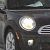 Mini Clubman na sc�n�!