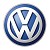VW p�ipravuje tah na Mini