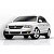 Passat pro americk� trh