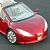 Snowflake - m�me fotku