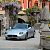 Maserati GS Zagato