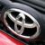 Toyota nejv�t�� automobilkou