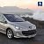 Peugeot 308 ofici�ln�