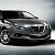 Lancia uvede novou Deltu