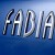 �ty�hv�zdi�kov� Fabia