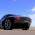 Paulin VR Concept