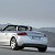 Audi TT Roadster za milion