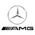 AMG otev�elo br�ny z�kazn�k�m