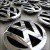 VW roz���� �adu hybrid�