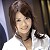 D�vky z Tokyo Motor Show