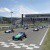Renocar Tuning Podzim nebude