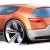 Dodge Zeo Concept