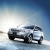 Subaru Forester v nov�m