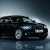 BMW 1 ve sportovn� verzi