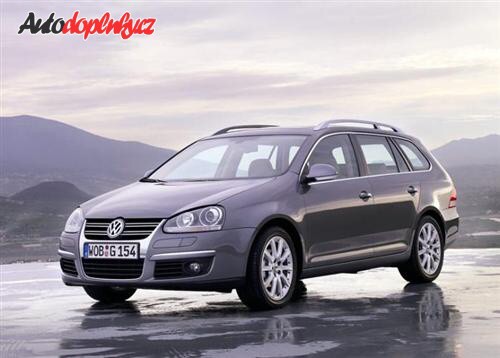 Nov� Golf Variant