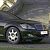 510 ko�ov� limuz�na