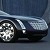 Cadillac vyrob� 12V sedan