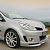 Renault Clio K�nigseder