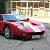 Ford GT od EDO Competition