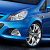 Opel Corsa OPC za 650 tis�c