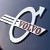 Modely R u Volva vyst��d� paket R