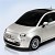 Fiat 500 je letos vyprod�n