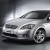 Kia Pro-cee�d atakuje hothatche