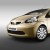 Aygo IN2U
