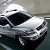 Sportage po faceliftu
