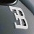 Mal� Bugatti nebude