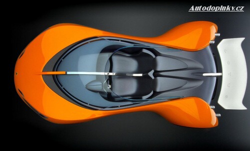Lotus pro Hot Wheels