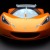 Lotus pro Hot Wheels