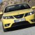Saab 9-3 Cabrio Spring Edition