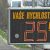 Budeme jezdit 160 km/h?