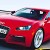 Audi R8 dostane br�ku