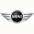 Mini jde vst��c p��rod�