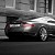 Aston Martin DB9S od Project Kahn