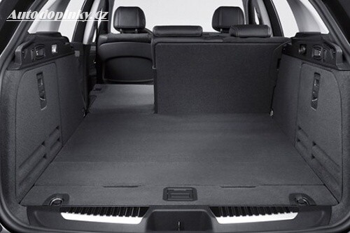 Renault Laguna t�et� generace
