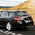 Renault Laguna t�et� generace