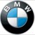 BMW si roz���i portfolio
