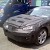 Hyundai V8 p�isti�en