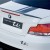 BMW 1 tii