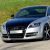 Audi TT-R od ABT Sportsline