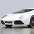 Murci�lago od Hamanna