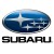 Bude nov� Impreza �l�grem?