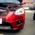 Kia Cee�d xR s 200 kon�ky