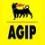 Agip zm�n� benz�nky Esso